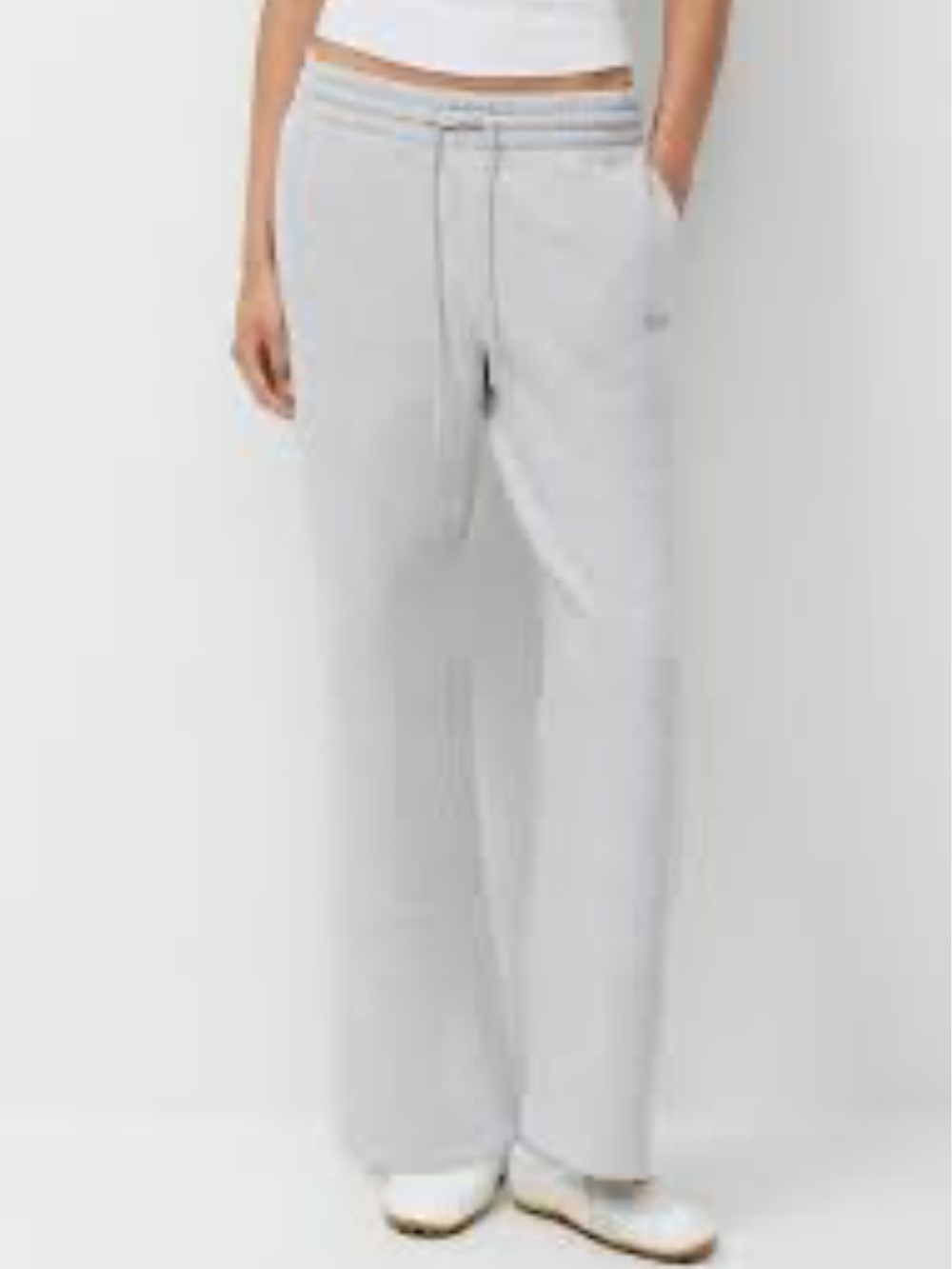 Aritzia Sweatfleece Cozy Fleece Boyfritn Fit XS